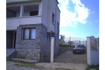 Болгария Privát Ахтопол / Ahtopol, Экстерьер